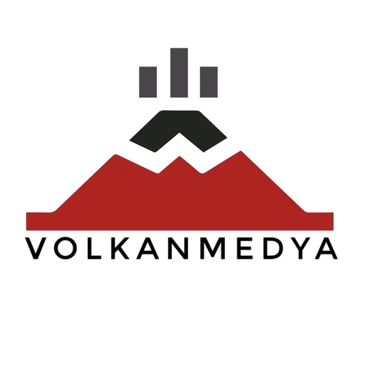 volkannmedya