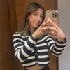 fatma_aydi3
