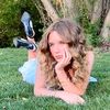 ellory_celery