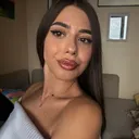 @rebeeeurian