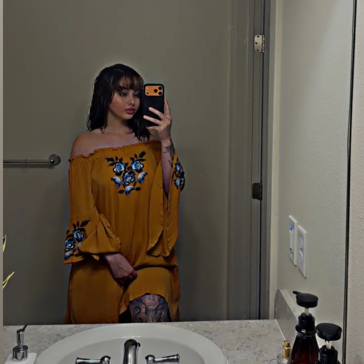 @jill.cazarez
