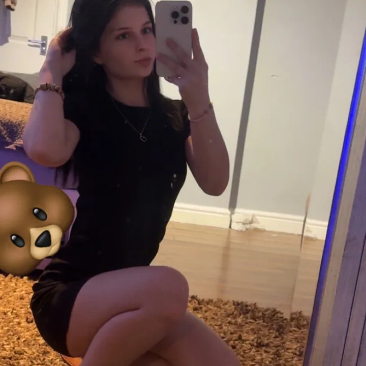 clo_bow16