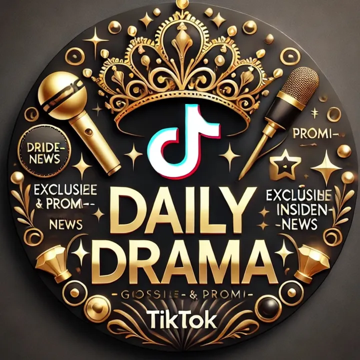 dailyyydrama