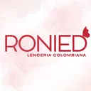 @ronied.lenceria