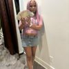 bankrollni