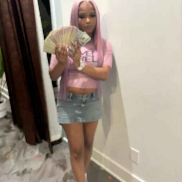 bankrollni