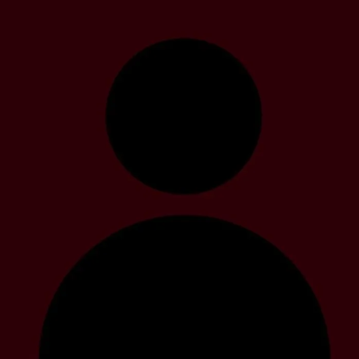 @xda_userr