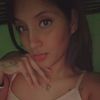 jasminitarine