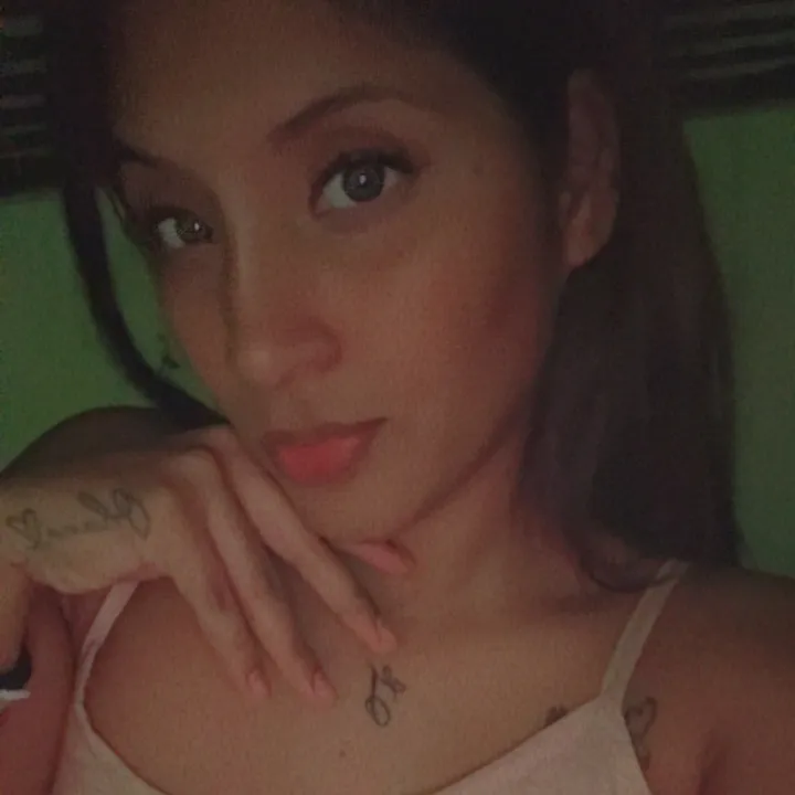 jasminitarine
