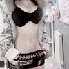 swagprincess333_