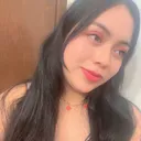 @nicolrvela8