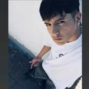 @eliasalvarez466