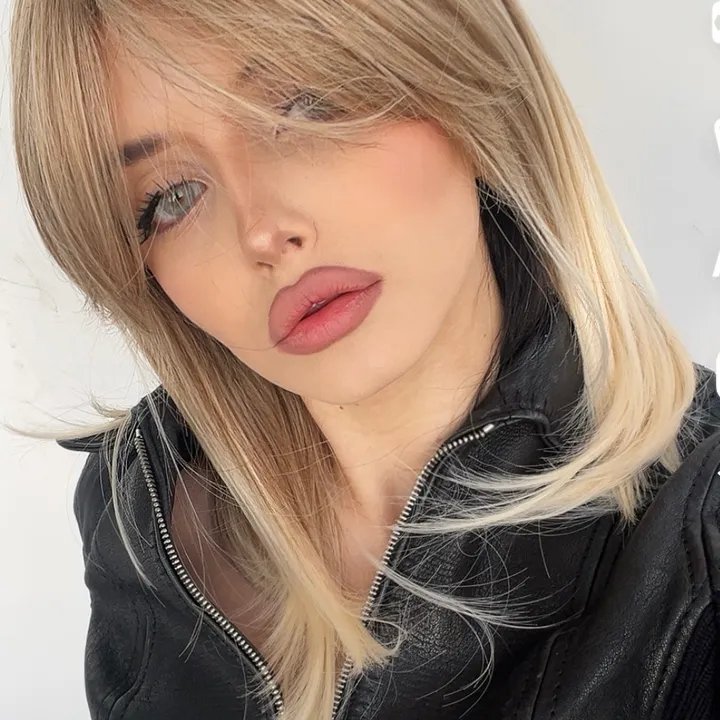 malicceoiss_