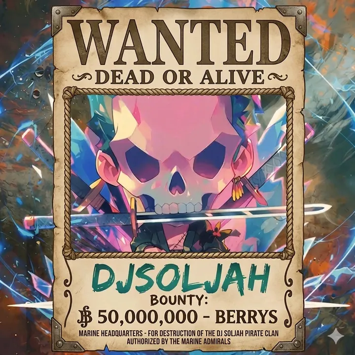 @dj_soljah