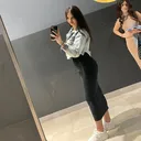@dzsenifer428