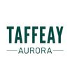 taffeay_aurora