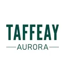 @taffeay_aurora