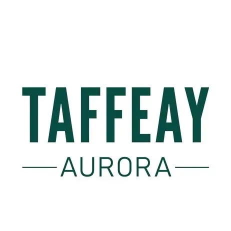 taffeay_aurora