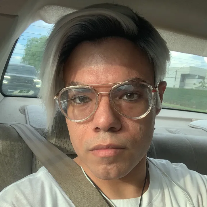 miguelangel810