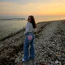 @denyseprovenzani