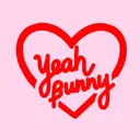 @yeahbunny_official