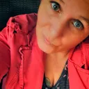 @amandapayne1020