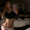 aitaana_prieto