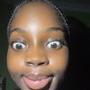 tolani_25