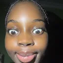 @tolani_25