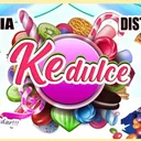 @confiteria_kedulc