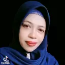 @harharci