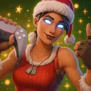 @clingefn_alt