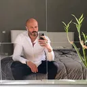 @james.author781