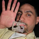 @dannyswiftgarcia