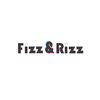 fizzandrizz_official