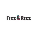 @fizzandrizz_official