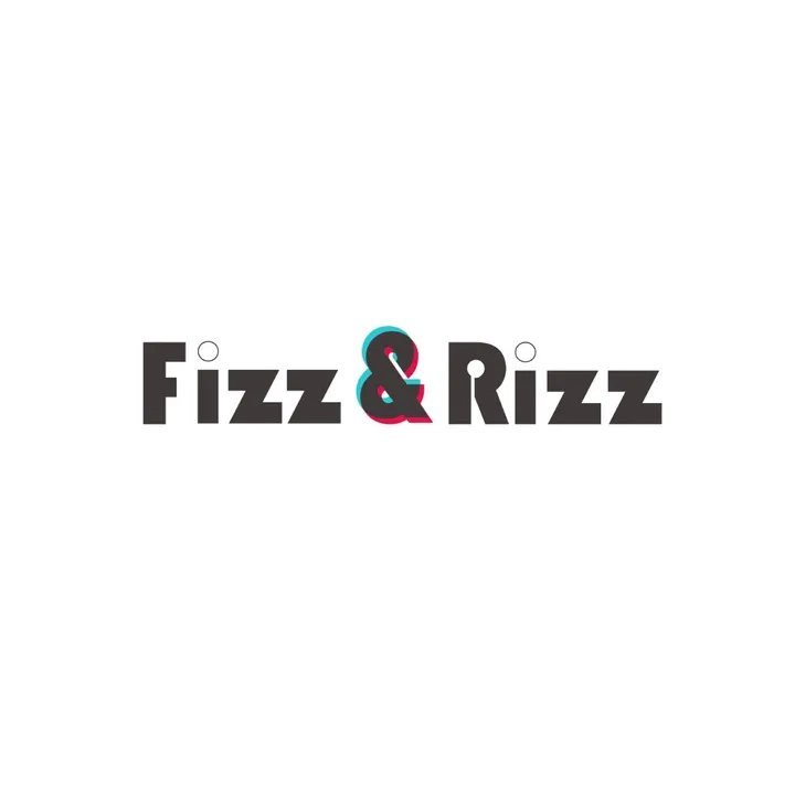 fizzandrizz_official
