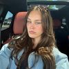 attlyn_robinson