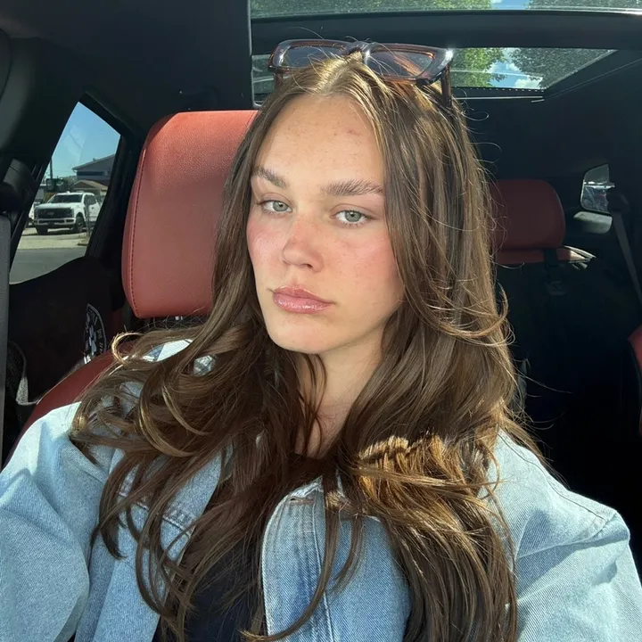 attlyn_robinson
