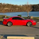 @slow_merc