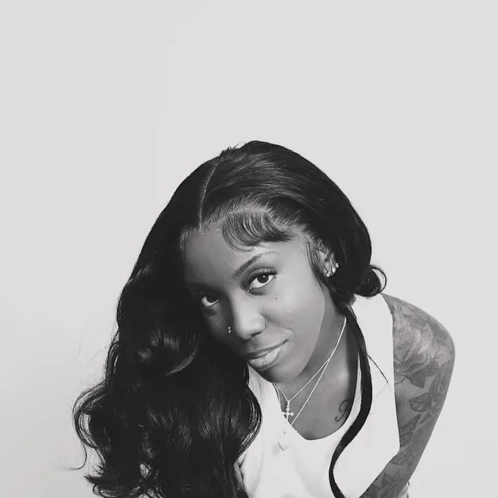 koldheartkash