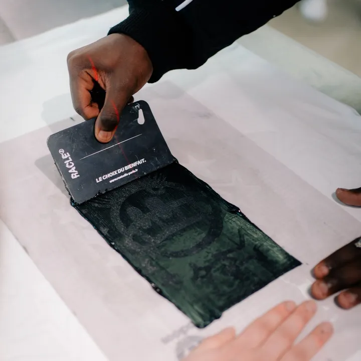 @rostudio_paris