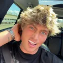 @itsdgen