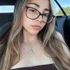 melaina.eden