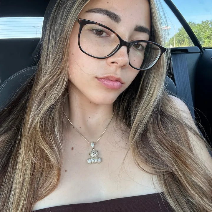 melaina.eden