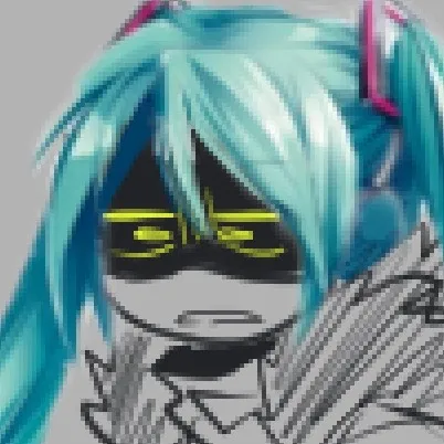yourlocaldappern