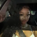 @dxnii.l
