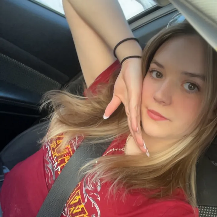 giasspam08