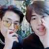 user84391035