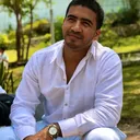 @dr_salvador_abreo
